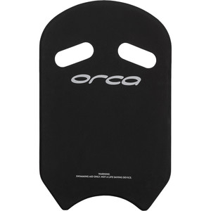 2024 Orca Swim Board HVBMTT01 - Black